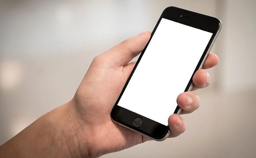 Ministério da Justiça e da Segurança Pública lança nesta quarta-feira app que inutilizará celulares roubados