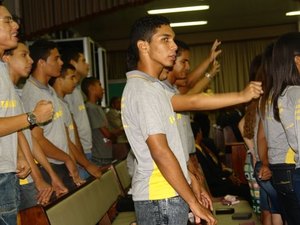Foto: master
