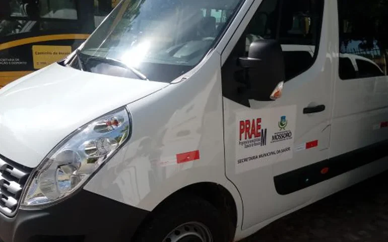 Edital busca startups para tornar mais eficiente o atendimento do PRAEM em Mossoró (RN)