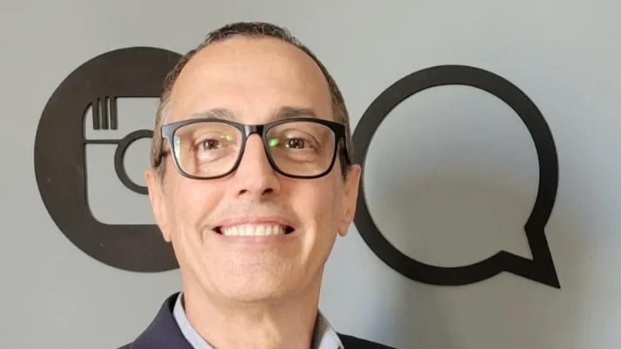 O labirinto do crédito no Brasil