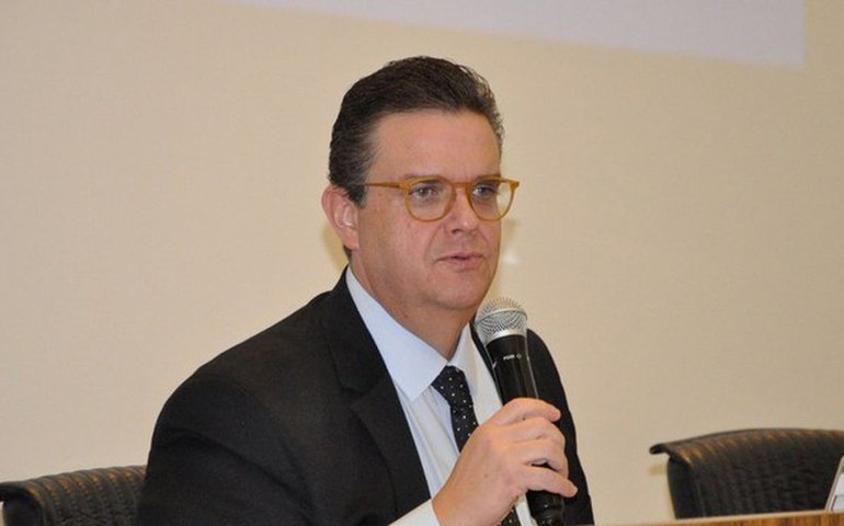 Governo abrirá crédito de R$ 3 bi para ressarcir descontos ilegais