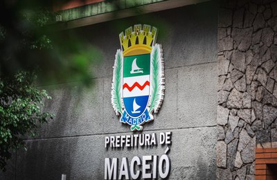 Prefeito JHC antecipa salário de servidores para sexta-feira (28)