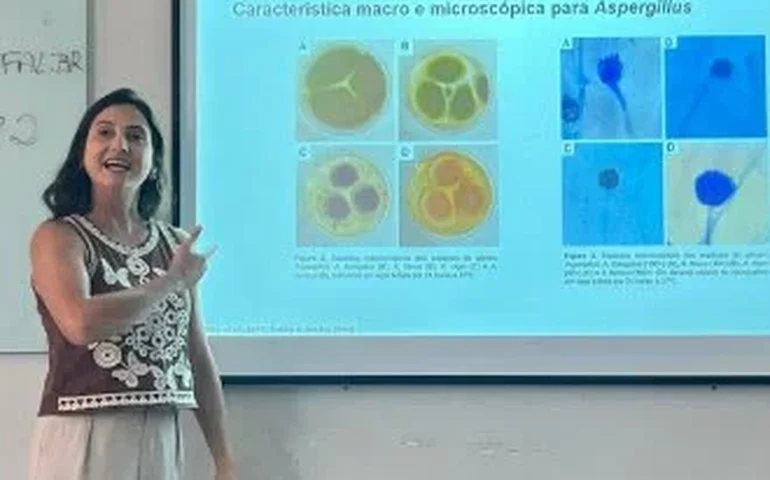 Pesquisa do HU fortalece estratégias de prevenção e segurança assistencial