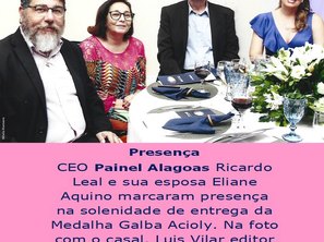Assessoria