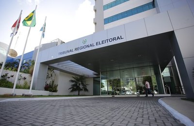 TRE/AL analisa pedidos sobre propaganda antecipada nas redes e reforça atuação no combate a irregularidades eleitorais