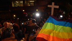 Foto: Fabio Rodrigues Pozzebom/Agência Brasil
