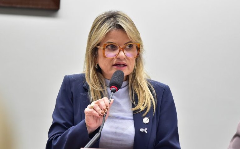 Comissão aprova regras para a atuação de personal trainers