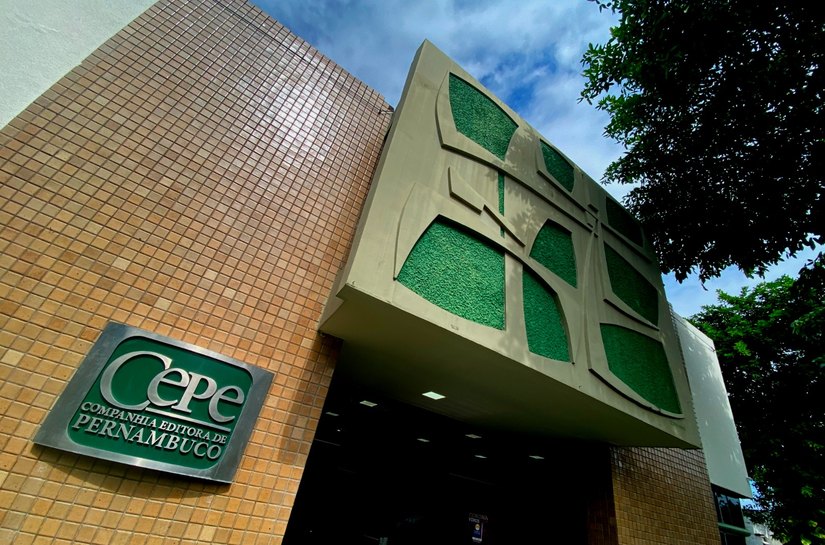 Cepe Editora anuncia recebimento de novos originais