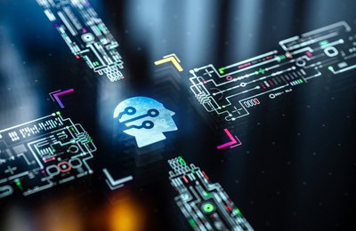 IA generativa: o que os brasileiros estão criando, segundo buscas no Google