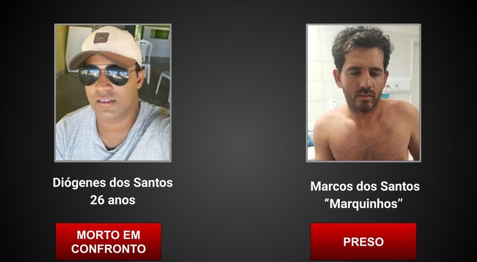 homicidaa