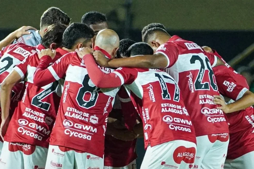 Esportes