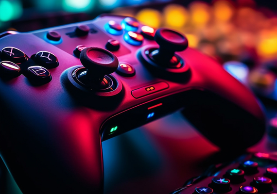 Salão mundial de jogos eletrônicos apresenta novas versões de 'Call of Duty' e 'Borderlands'