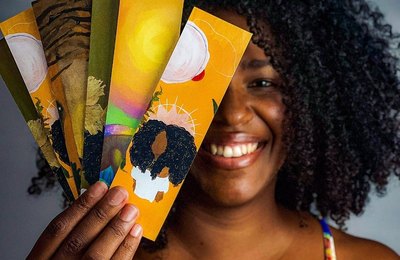 Equatorial Alagoas marca presença em mais uma edição do Festival Sabores da Abrasel com abertura nesta quinta (20), em Maceió