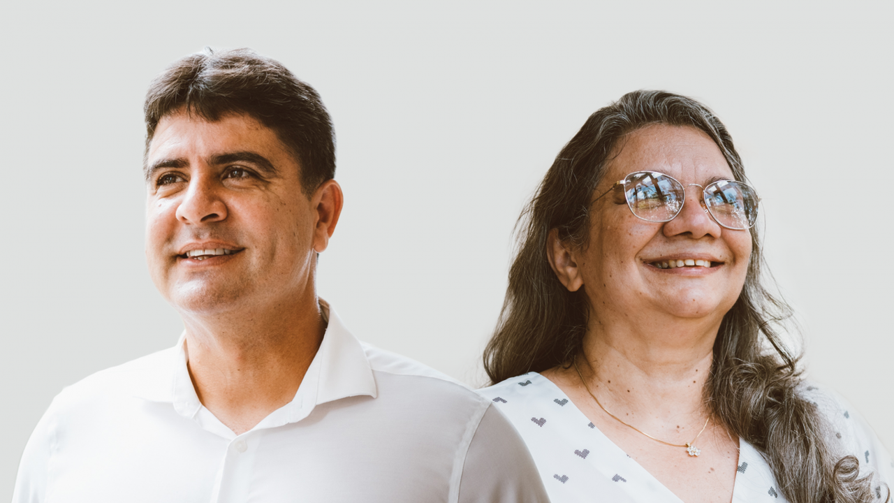 Servidores da Sefaz serão homenageados na Medalha Sílvio Viana