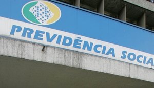 previdencia 