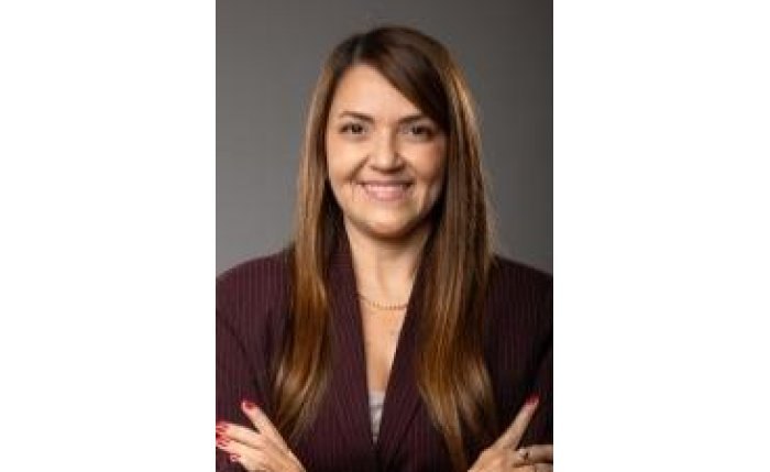 Eleições 2026: quem é Ariza Silva, candidata a deputada estadual (Ceará)