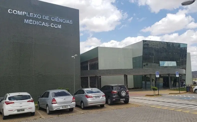 Startups levam educação empreendedora ao ambiente universitário em Arapiraca