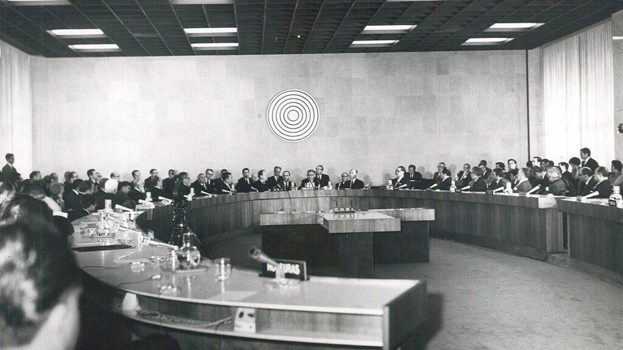 Tlatelolco: conheça o tratado pioneiro que livrou a América Latina dos perigos nucleares