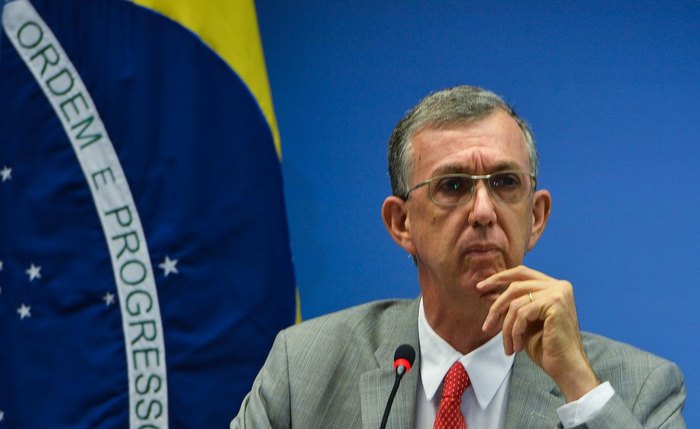 Sérgio Danese Sérgio Danese