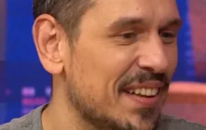 News title