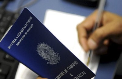 Comece 2026 de emprego novo: Portal de Vagas da Sólides reúne mais de 410 oportunidades em Maceió e região metropolitana