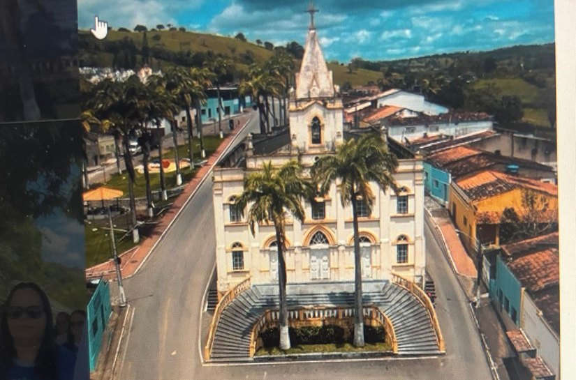 Tradição e compromisso marcam os 154 anos de aniversário de Quebrangulo