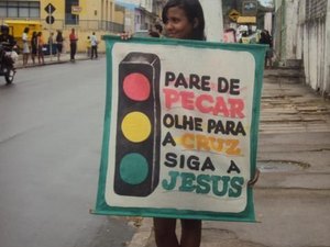 Foto: master