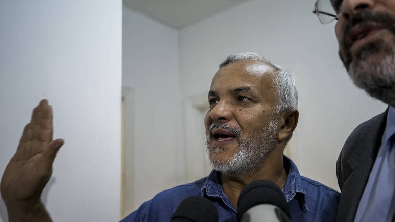 Juiz tira de júri popular ex-vereador do PT que agrediu empresário