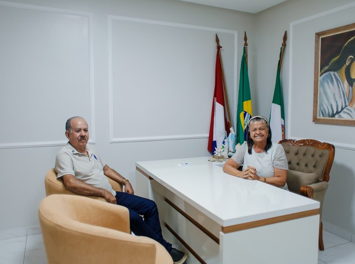 Prefeitura de Palmeira dos Índios inicia pagamento da folha de agosto nesta sexta