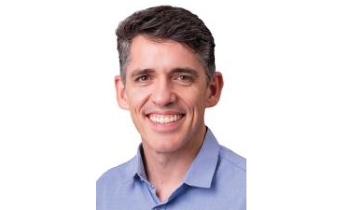 Eleições 2026: quem é Tovar, candidato a deputado estadual (Paraíba)