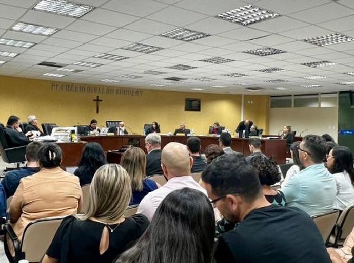 TCE/AL institui Resolução Normativa sobre prestação de contas dos chefes dos Poderes Executivos Estadual e Municipais