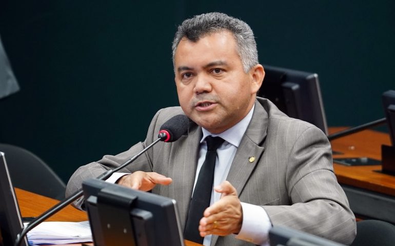 Comissão aprova projeto que institui normas para as atividades espaciais desenvolvidas pelo Brasil