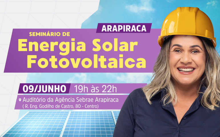 Campanha irá arrecadar donativos para as vítimas das chuvas no “Clássico das Multidões”