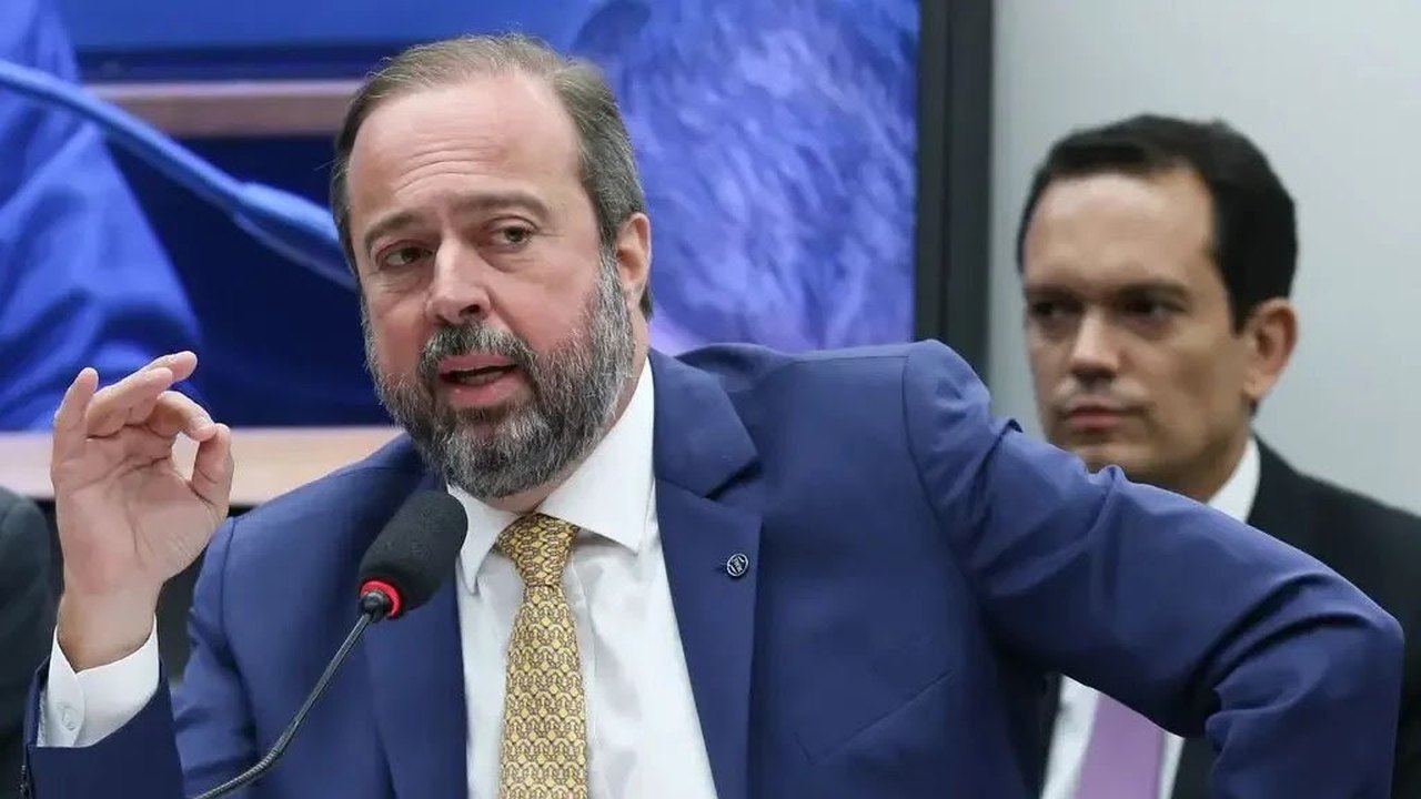 Ministério de Minas e Energia apoiou ‘jabuti’ para afrouxar lei da Mata Atlântica