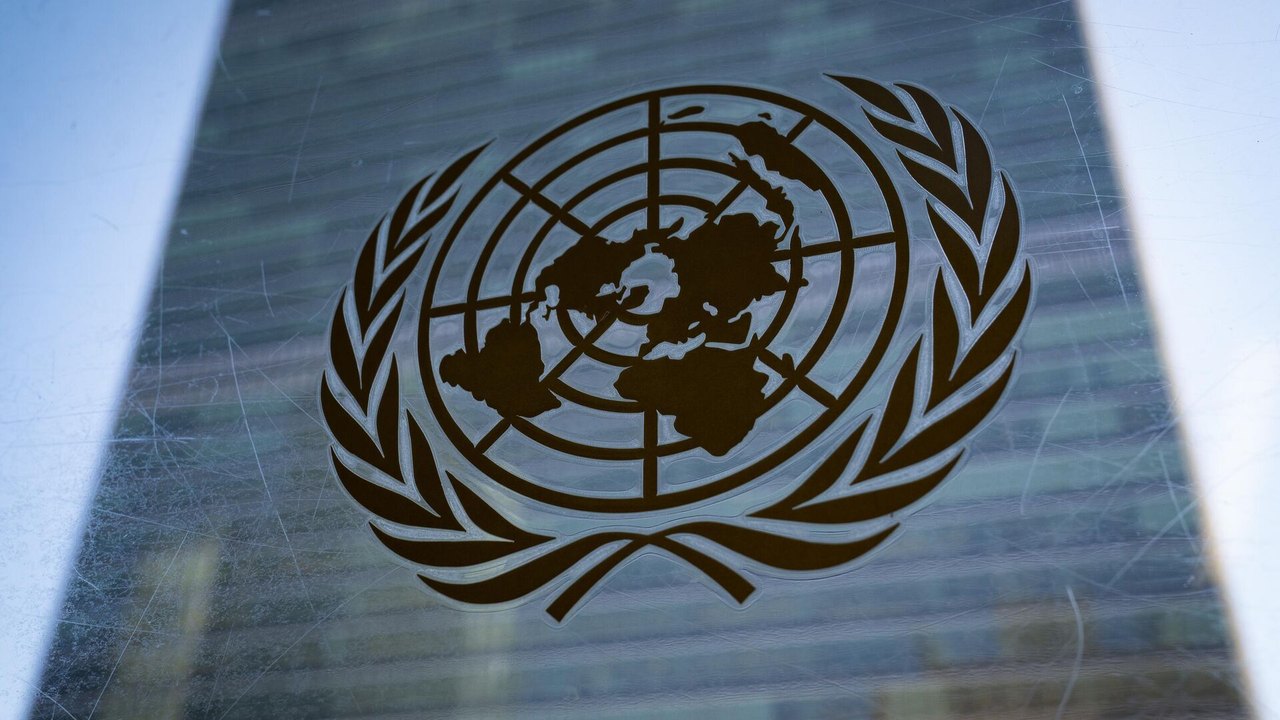 Ter uma latina no comando da ONU fortaleceria demandas do Sul Global na organização, notam analistas