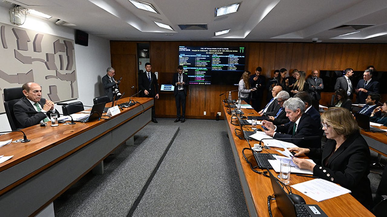 Dia Nacional do Panificador, em 8 de julho, é aprovado em comissão do Senado