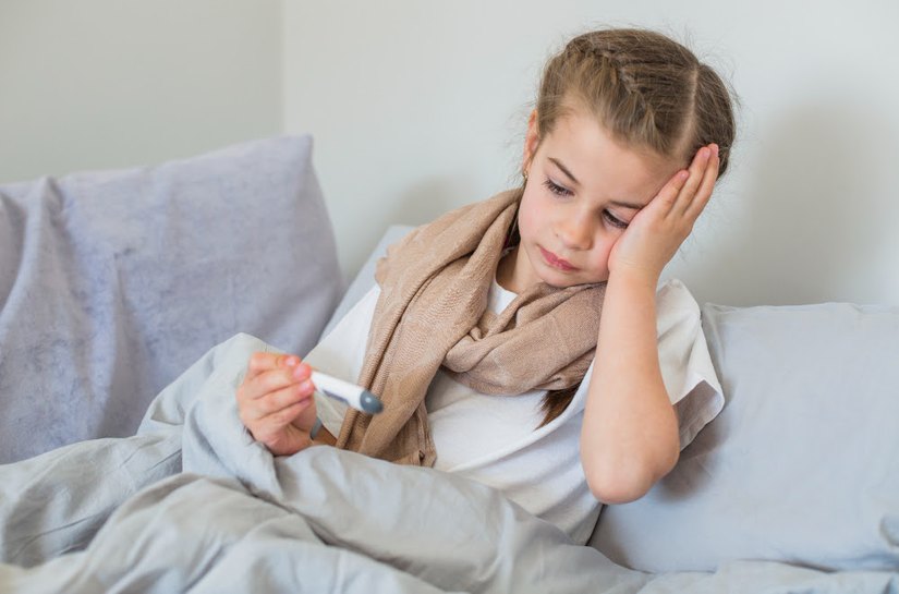 O tempo é fator determinante nas urgências de otorrino