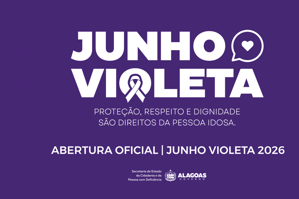 Jornalismo