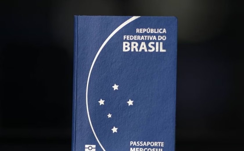 Visto para brasileiros: saiba quais países não exigem a autorização