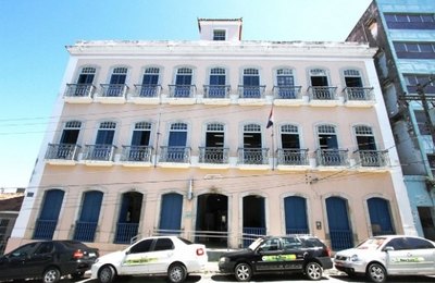 Secretaria de Cultura lança programação para o mês da mulher