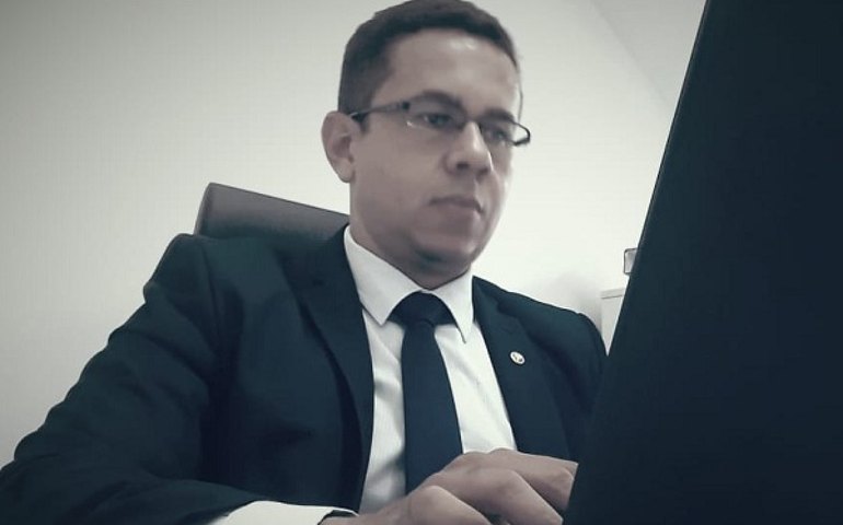 4ª Promotoria de Justiça de Arapiraca instaura inquérito civil para apurar suposta auditoria