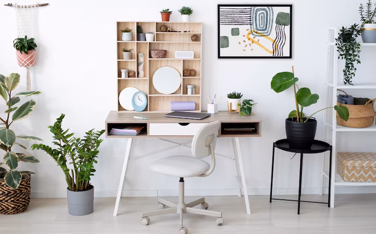 'Home office': Estado australiano aprova lei que garante trabalho remoto dois dias por semana