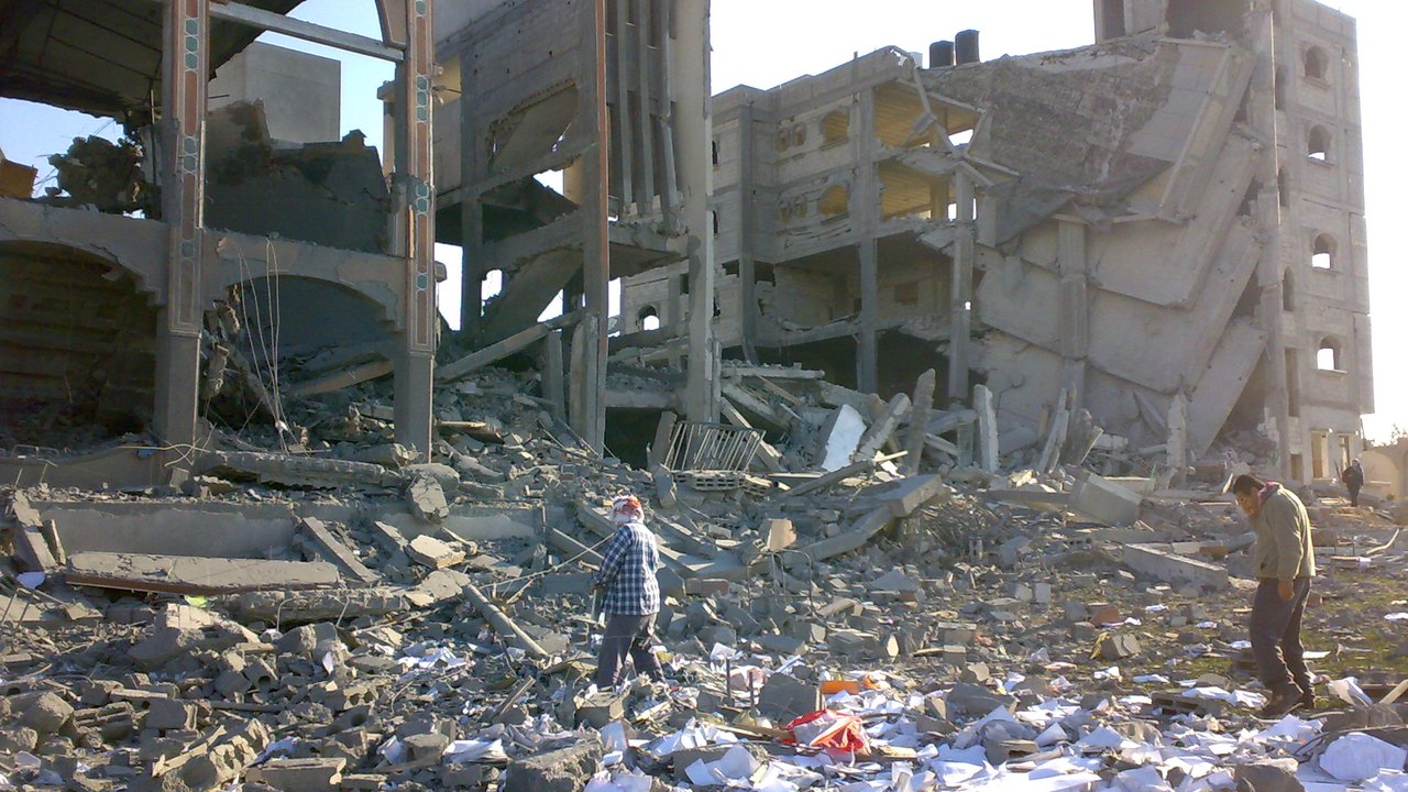 Irã avalia usar 'direito de retaliação' por morte de líder do Hamas como moeda de troca por cessar-fogo em Gaza