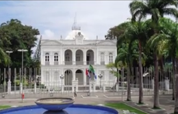 Alagoas celebra sua emancipação: orgulho de um povo forte e de uma terra cheia de história