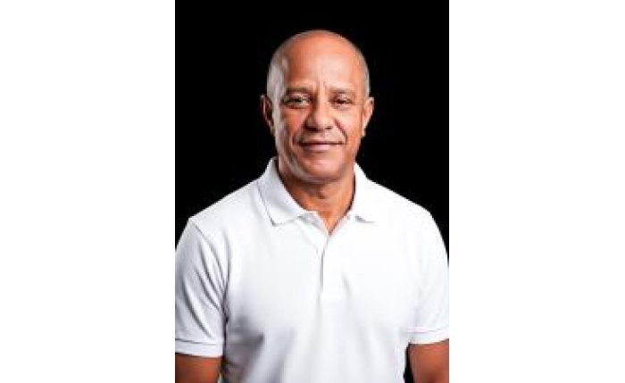 Eleições 2026: quem é Cacau Da Mata, candidato a deputado estadual (Bahia)