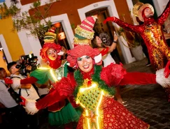 145515805917664561741192 (1).jpeg 