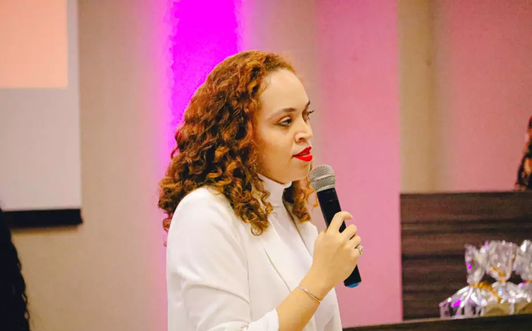 OAB Alagoas oferece suporte à jovem advocacia para ingresso no mercado de trabalho