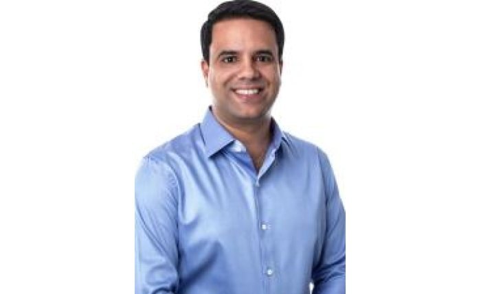 Eleições 2026: quem é Edilazio, candidato a deputado estadual (Maranhão)