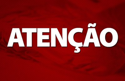 Órgãos do governo não tratam de bloqueios do FPM por telefone