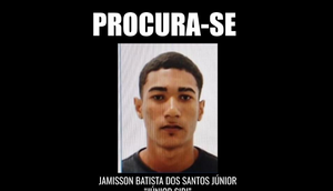 junior siri / Foto: SSP/SE
